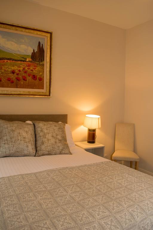 The Cobbles Inn Apartment Келсо Екстериор снимка